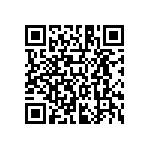 MRS25000C4320FCT00 QRCode