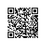 MRS25000C4321FC100 QRCode