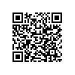 MRS25000C4322FC100 QRCode