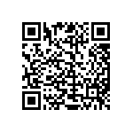 MRS25000C4322FCT00 QRCode