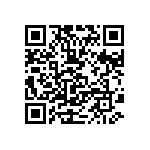 MRS25000C4322FRP00 QRCode