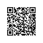 MRS25000C4323FCT00 QRCode