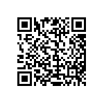 MRS25000C4323FRP00 QRCode