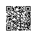 MRS25000C4420FCT00 QRCode