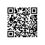 MRS25000C4421FC100 QRCode