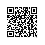 MRS25000C4421FCT00 QRCode