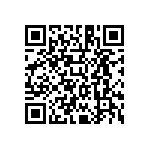 MRS25000C4421FRP00 QRCode