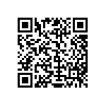 MRS25000C4422FRP00 QRCode