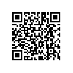 MRS25000C4428FCT00 QRCode