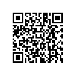 MRS25000C4530FRP00 QRCode