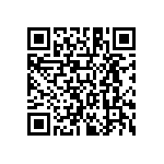 MRS25000C4531FCT00 QRCode