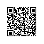 MRS25000C4532FCT00 QRCode