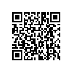 MRS25000C4538FC100 QRCode