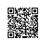 MRS25000C4539FCT00 QRCode