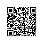 MRS25000C4641FCT00 QRCode