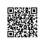 MRS25000C4641FRP00 QRCode