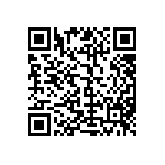 MRS25000C4643FRP00 QRCode