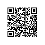 MRS25000C4648FCT00 QRCode