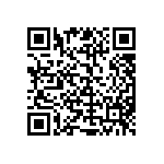 MRS25000C4700FC100 QRCode