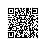 MRS25000C4700FRP00 QRCode