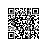 MRS25000C4702FCT00 QRCode