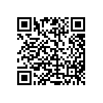 MRS25000C4703FC100 QRCode