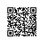 MRS25000C4708FRP00 QRCode