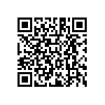 MRS25000C4709FCT00 QRCode