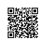 MRS25000C4709FRP00 QRCode