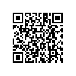 MRS25000C4750FCT00 QRCode