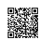 MRS25000C4751FC100 QRCode