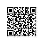 MRS25000C4751FRP00 QRCode