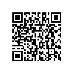 MRS25000C4752FC100 QRCode