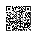 MRS25000C4754FCT00 QRCode