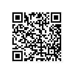 MRS25000C4759FCT00 QRCode