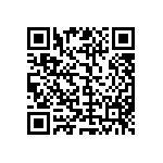 MRS25000C4759FRP00 QRCode
