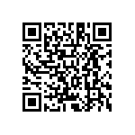 MRS25000C4870FCT00 QRCode