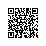 MRS25000C4873FCT00 QRCode