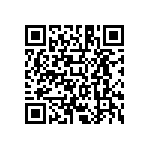 MRS25000C4873FRP00 QRCode