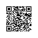 MRS25000C4990FC100 QRCode