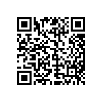 MRS25000C4990FRP00 QRCode