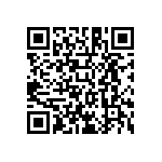 MRS25000C4991FRP00 QRCode