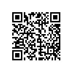 MRS25000C4992FRP00 QRCode