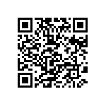 MRS25000C4993FRP00 QRCode