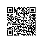 MRS25000C5101FC100 QRCode