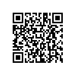 MRS25000C5101FRP00 QRCode