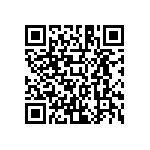 MRS25000C5102FRP00 QRCode