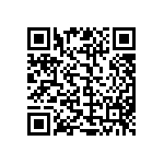 MRS25000C5104FRP00 QRCode