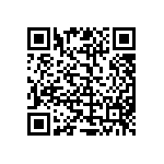 MRS25000C5109FCT00 QRCode