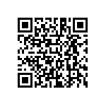 MRS25000C5110FRP00 QRCode